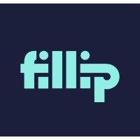 fillipfleet_logo